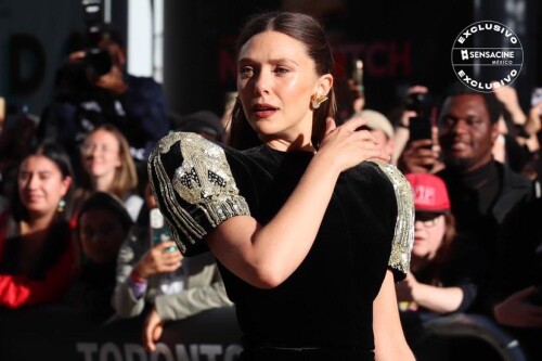 GW doVxWUAAQGNEdf389e0c7a84af75