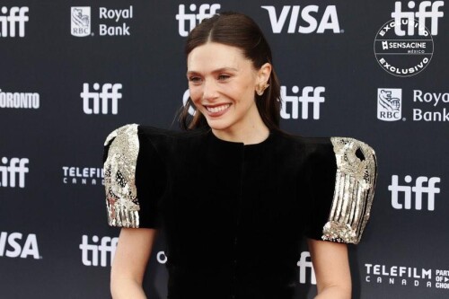 GW doYQWMAANXshe9a847b034663de5