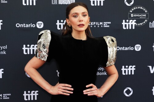 GW doqGWEAAadYIe97fd29358b9d5f7