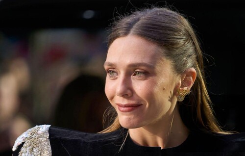 GW e5zNWAAA jCbd1868b0f9c095432