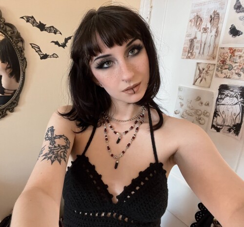 GW sZw XwAAWkak4636e5850ea64455