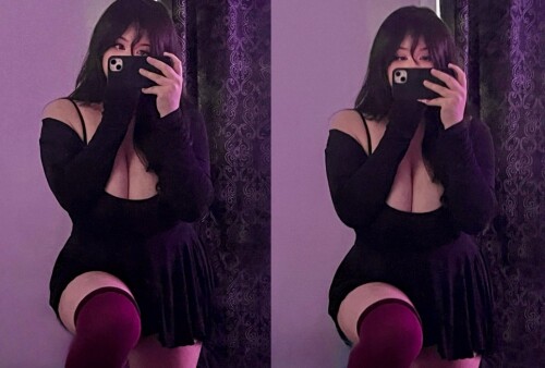 GW z4qzWcAAIAdk200b178ed3e557e0