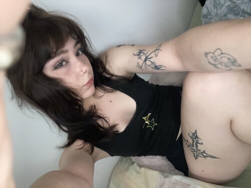 GWbo8syb0AAOZf09f9f4ce01258f6c7