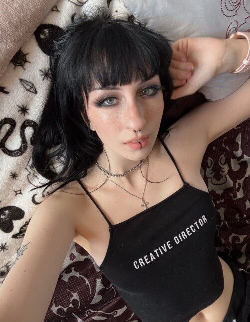 GWbq4JVWgAAYdei642367c84761b6e2