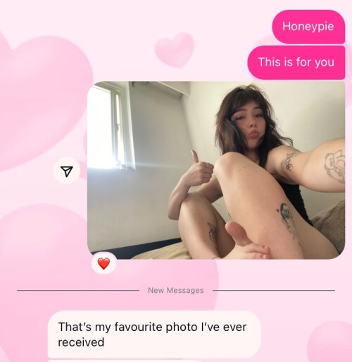 GWbqXBRbUAADbjX7e0721285d69b421