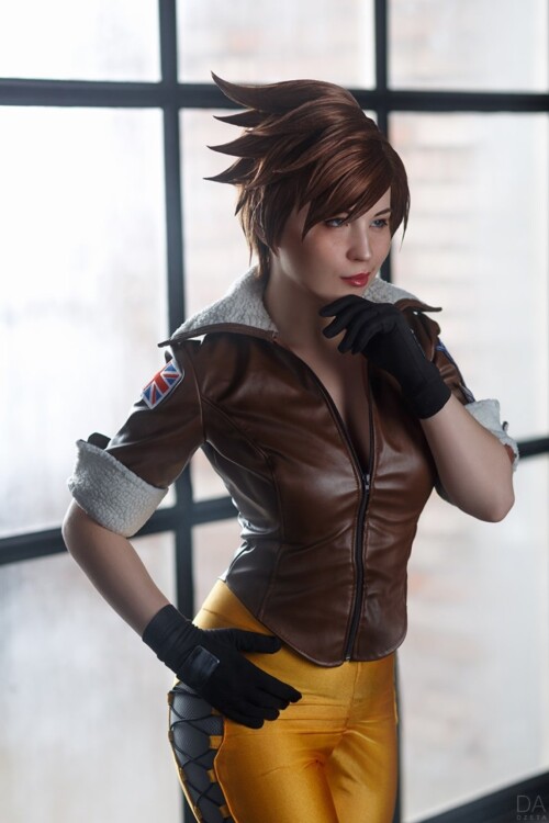 GWcf1wXX1LA7347e7e4dabd709b