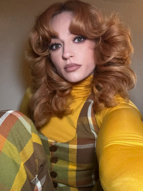 GWet8VIWwAA6qjnb6d0502ee4db6b86