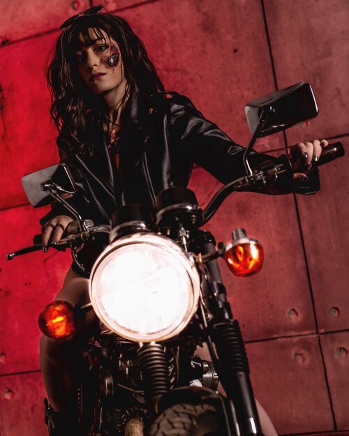 GWfboRiaoAAuoppe2bd4250ad6c6b7b