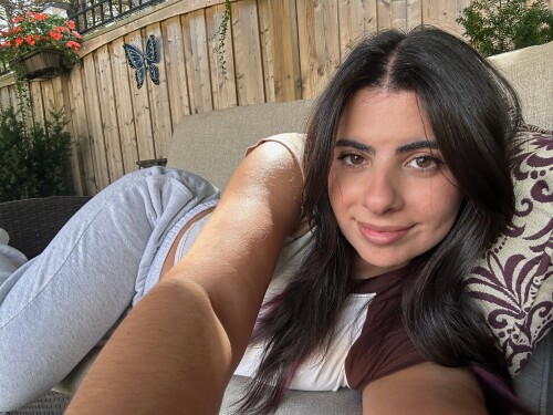 GWfiZA1WIAAvemhd321470198247f99