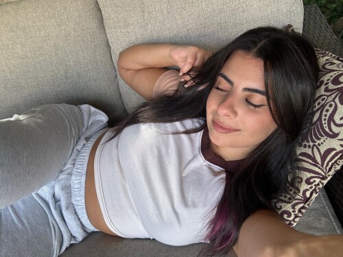 GWfifYpWgAAs72Hf11f82a7f53fbbaa