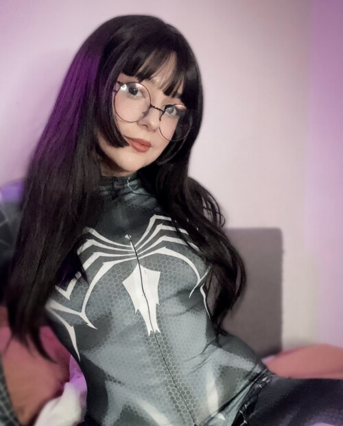 GWg9MgRWcAAHg1I478d831aaa68bfc5