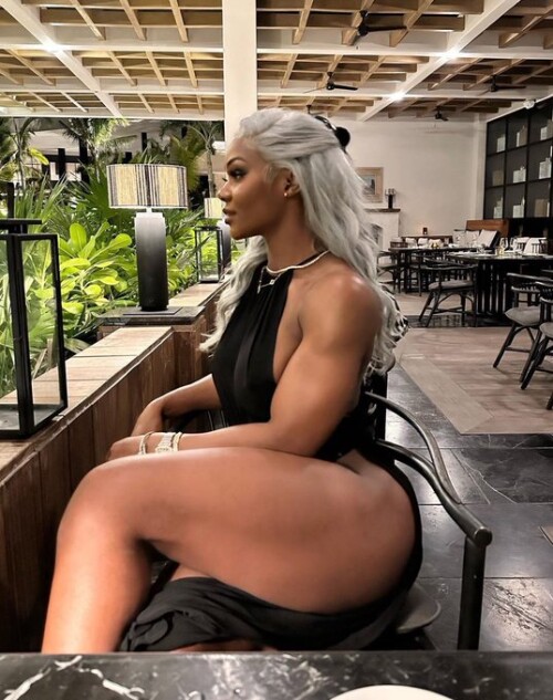 GWgV9h2WQAAtA2B5e087bbe290741bc