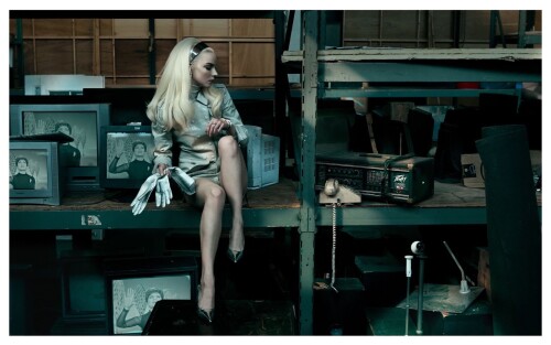 GWgq2KUWcA0Je24c6dfa2ff5eda1fc6