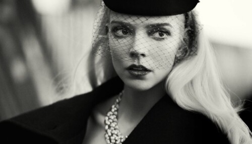 GWhuKBRaoAAhVof4aa373022808abf6