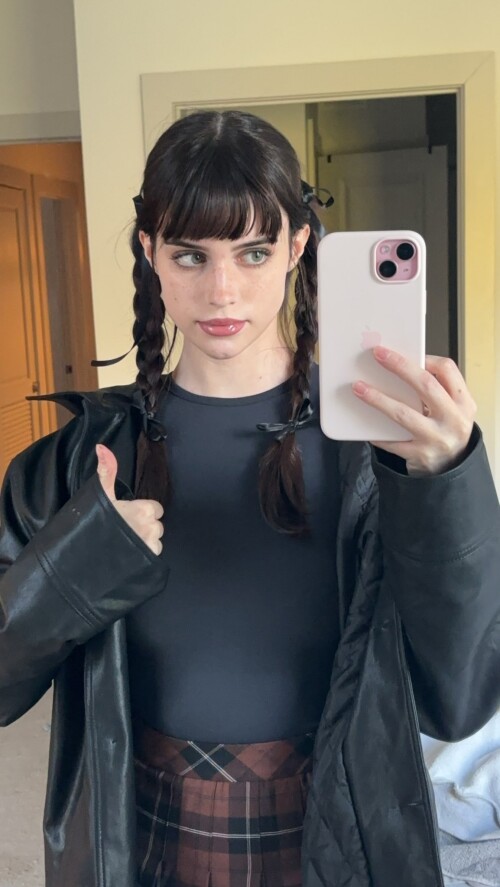 GWknCR0XwAAknAfe0cb04cf8416b1b9