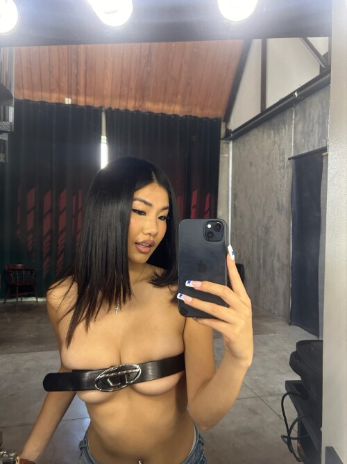 GWlqd0Ya4AAtFZ328e385db5ac8e2b7