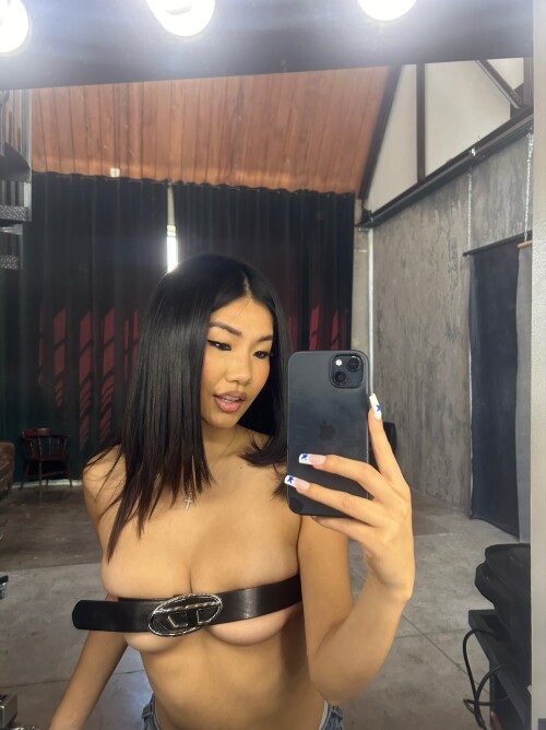 GWlqd0baAAAmduf482b25c19a197ce8