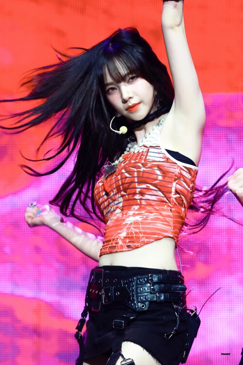 GWo886KbgAAt9atc3f142219a60f06a