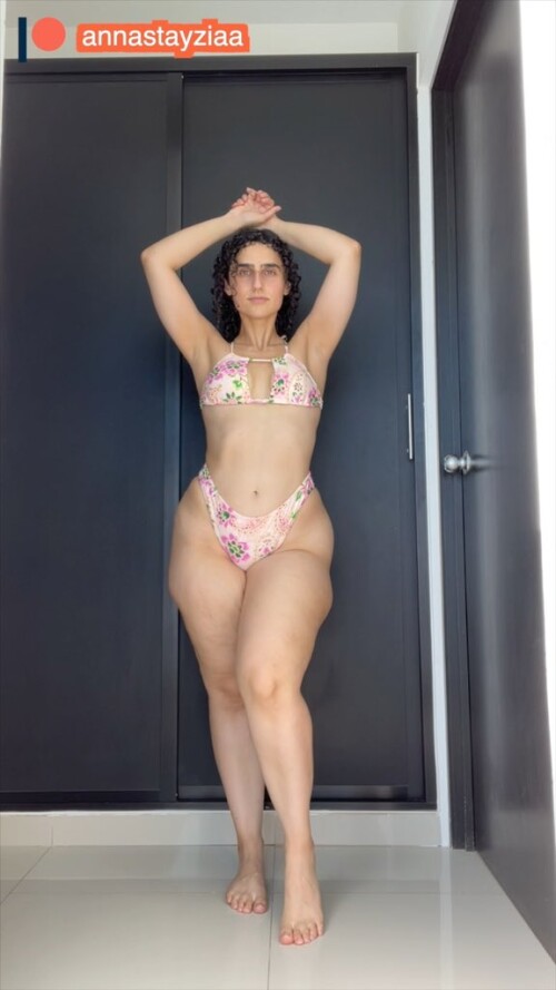 GWpxA NXYAAle4W10a46be1d700d7cd