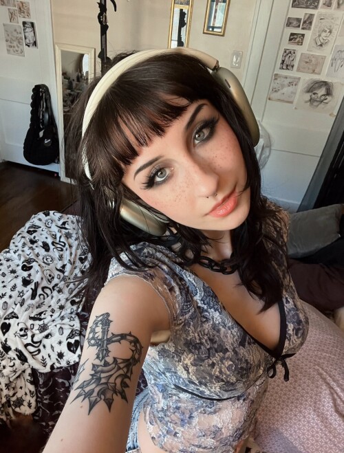 GWq14n5WwAAQ52hb2b3445cc60e9859