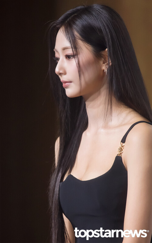 GWsJ6gOW8AAQwy3d6290f2fade0133