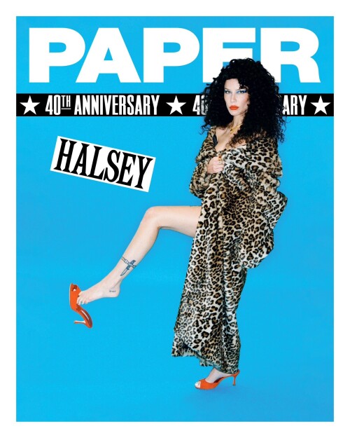 GWunJksXEAAol9j01268bcc3c9f5adf