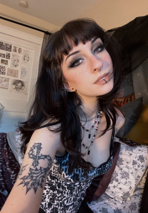 GWvTVPRXEAEUfsX4bf7ce55290e9901