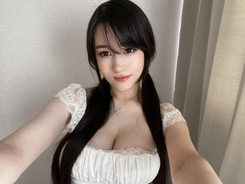 GWvh8wGWQAAgYq6641eb5effe8c5ef9