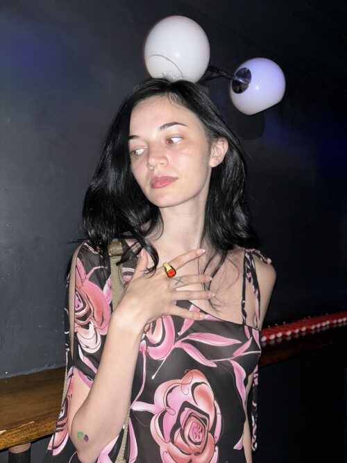 GWwMtAWWIAA4iFgb415c2ef0771134645935164b06065cf