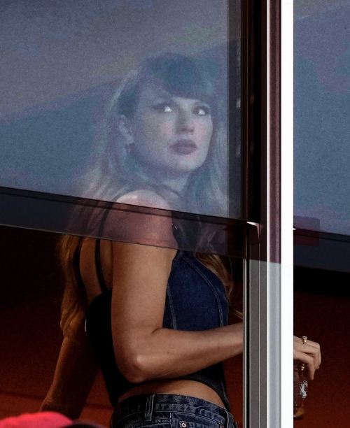 GWwdD85XQAAY7eEa51ab39786931758