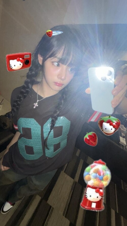 GWwjGjSWsAATT6U3e57a47395bdceab