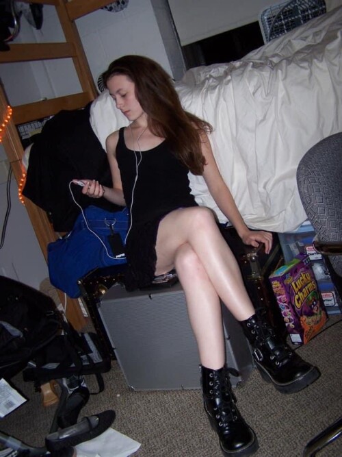 GWxBf8dXoAE7i6Hef2fd1b31f2ac3b0