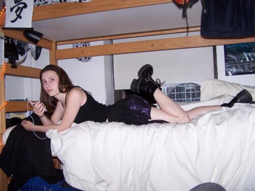 GWxBgdxbAAAAC9A9fe906c7646da67f