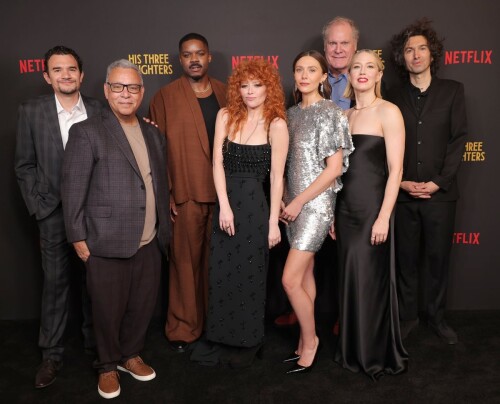 GWy 9tQWAAAJWZi42cd3a8ba0d0062f