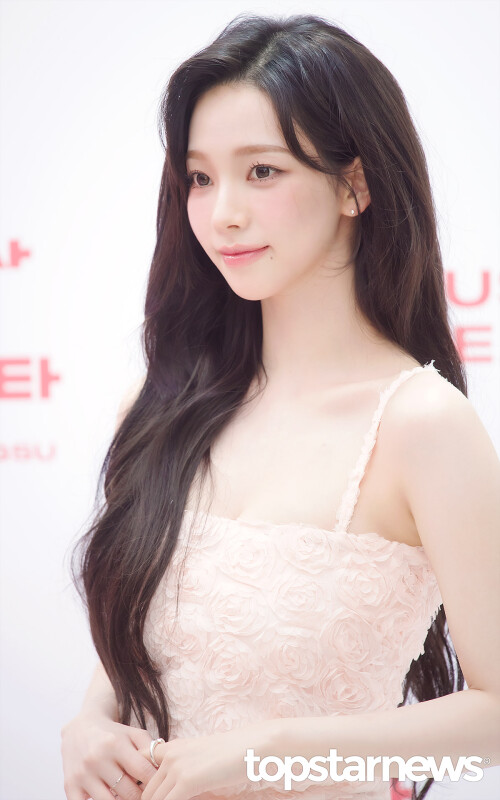 GWyJqbRaAAAfQ1f3bfa2685009e03c2