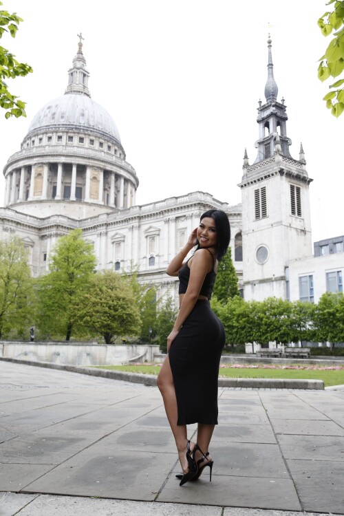 GWzi7EPXAAA0W95bafa7b0673c08bc1