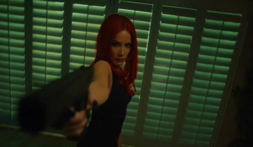 GWzp74OXsAAkLFx5cad2e50bc43a17c