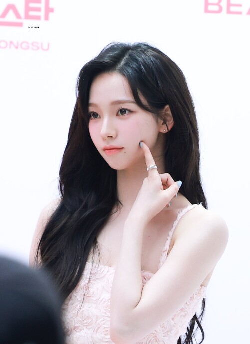 GWzs0waXUAAGzSsbecefc4307731243