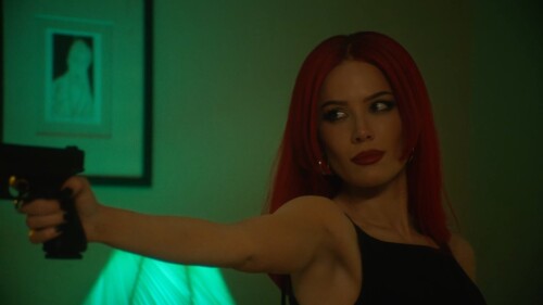 GWztC2xXIAAe3Vi882bbcfeae9baedd