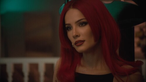 GWztCt2WgAEuzSxc2e62b03c54f1c0a