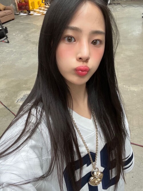 GX16936W0AAVzgB544dffbe513d84b6