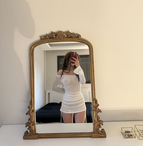 GX1f7wMWAAAn6EX68414cbc06f3a241