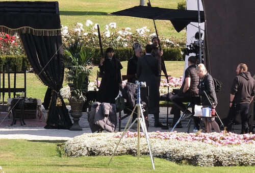 GX1ulA0W0AAvJmR43823d5cb8050023