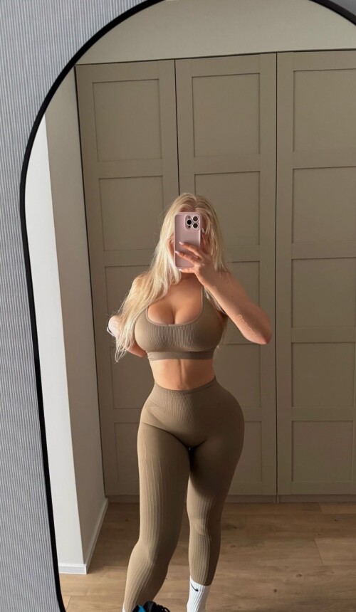 GX2j0iMWIAA5knw5a38c6a3383e3681