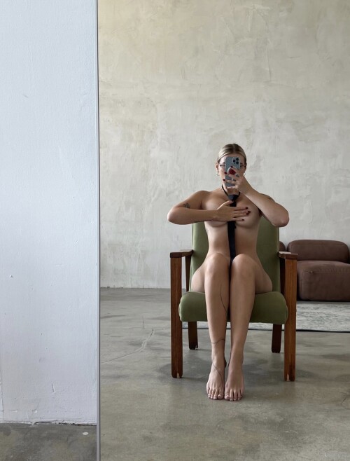 GX3d3TRWYAA4uy095387083570d5b99