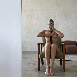 GX3d3TRWYAA4uy095387083570d5b99