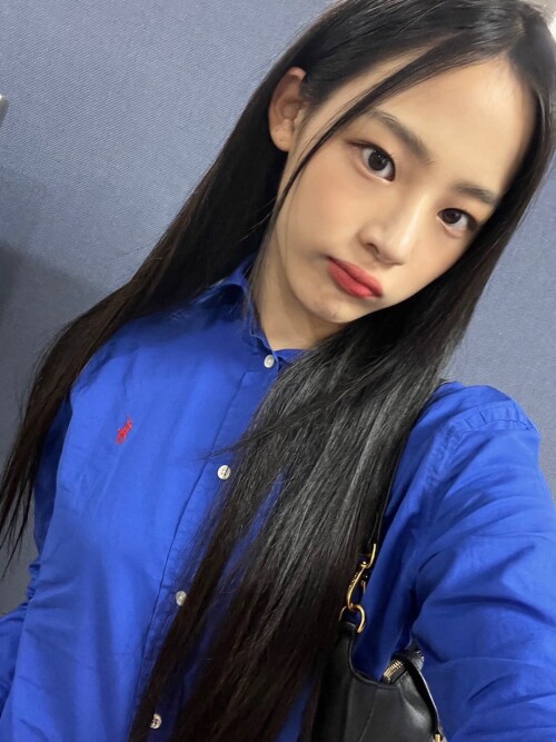 GX6DMzHaUAMm0Ls49ee0a7f8a4a631a