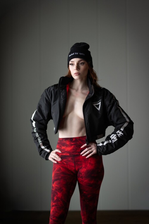 GX7yjArWMAAvQUk54582a1edfe0f39c