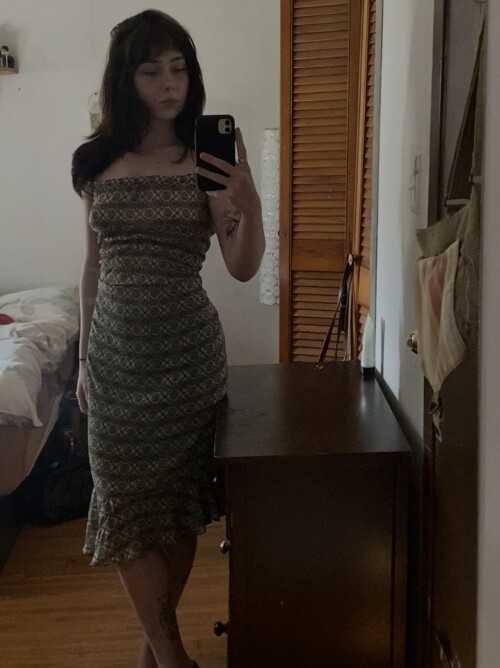 GX94m28aUAQHJBjd98058f83d1f4ac2