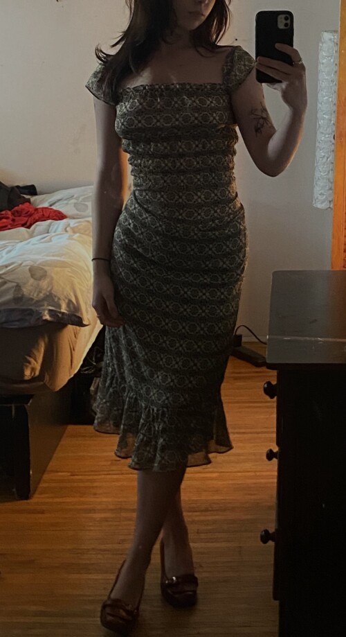 GX94m3IbsAA2ORrb875adaf2c5afd91